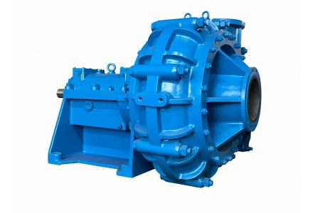 2013亞洲國際動力傳動與控制技術(shù)展PTC ASIA 201